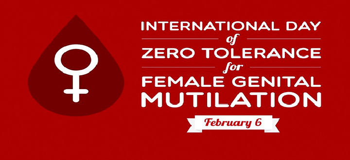 Towards-ending-female-genital-mutilation-720-330.jpg